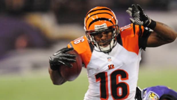 andrew.hawkins.jpg